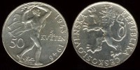 /album/csr-1945-19532/a1948-50k-jpg1/