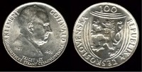 /album/csr-1945-19532/a1951-jpg1/