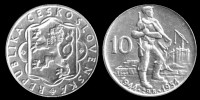 /album/csr-1953-19601/a1954-10-jpg/