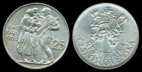 /album/csr-1953-19601/a1955-25-jpg/