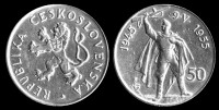 /album/csr-1953-19601/a1955-50-jpg/