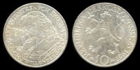 /album/csr-1953-19601/a1957-10-jpg/