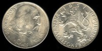 /album/csr-1953-19601/a1957-10a-jpg/