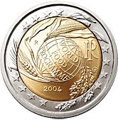 Taliansko 2004: