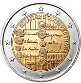 Rakúsko 2005: