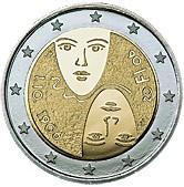 Fínsko 2006: