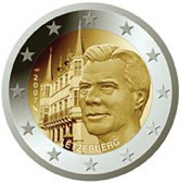 Luxembursko 2007:
