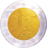 Holandsko 2011