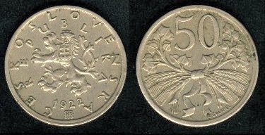 50h (CuNi)