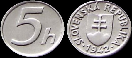 5h (Zn)