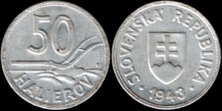 50h (Al)
