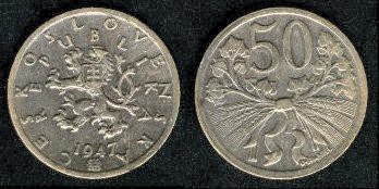 50h (CuZn)