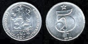 5h (AlMg)
