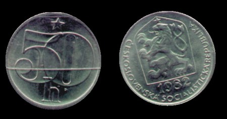 50h (CuNi)