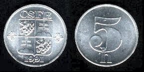 5h (AlMg)
