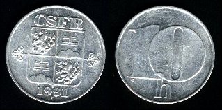 10h (AlMg)