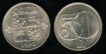 50h (CuNi)