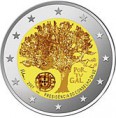 Portugalsko 2007