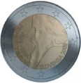 Slovinsko 2008: