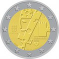 Portugalsko 2012
