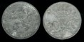 20h (Zn)