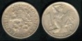 1Kčs (CuNi)