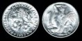 1Kčs (Al)